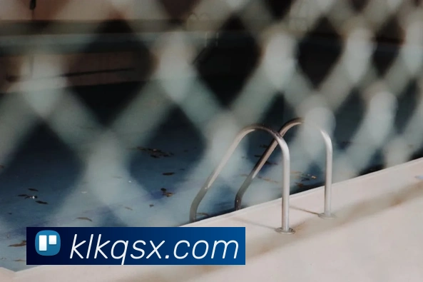 开云官方手机版全站App